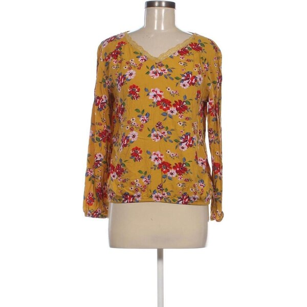 Dámska blúza S.Oliver 66651399