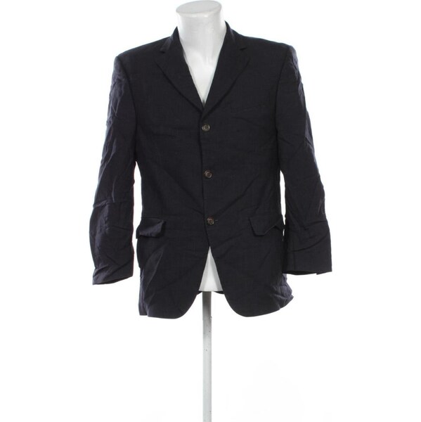 Pánske sako Unbranded 66651363