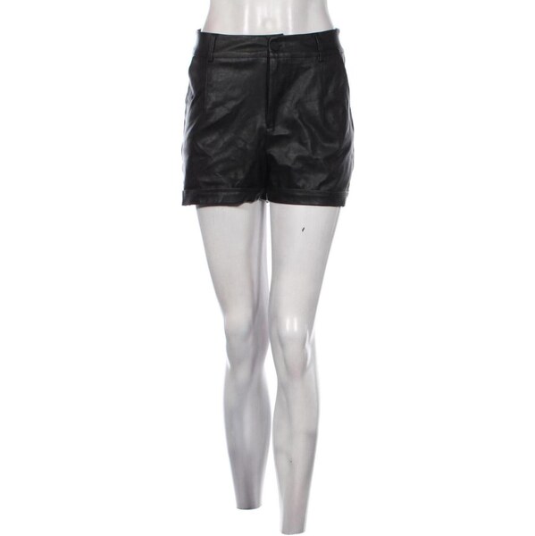 Dámske kraťasy In Vogue 66651395