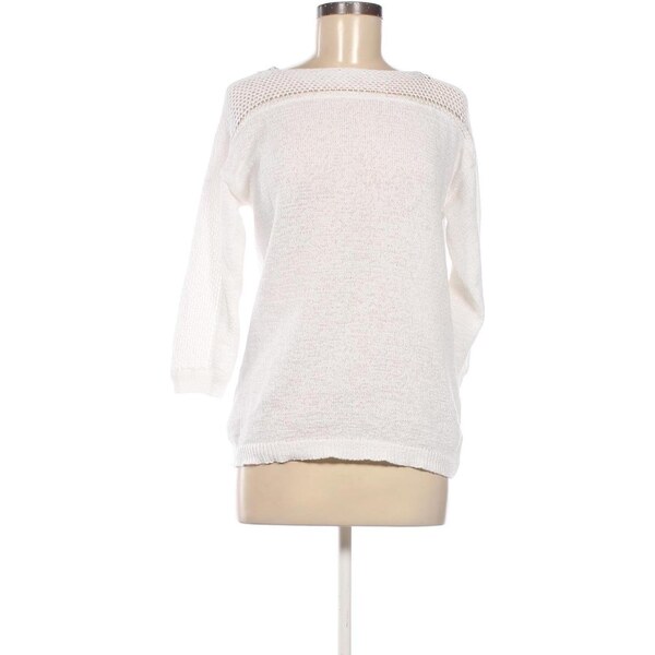 Dámska blúza Rabe 66651374