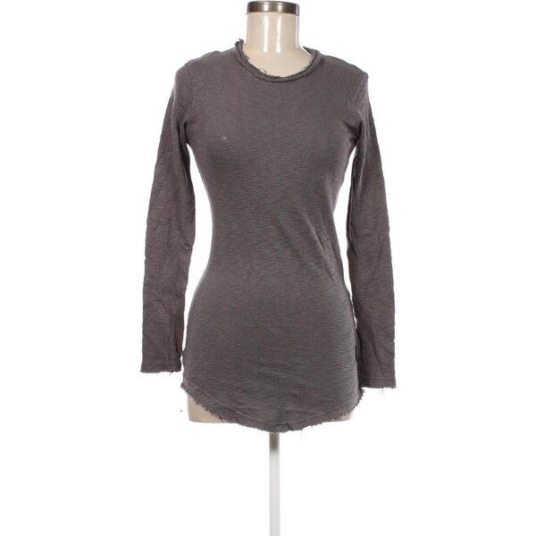 Dámska blúza Unbranded 66651365