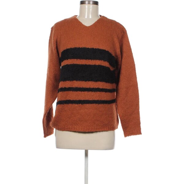 Dámsky pulóver Unbranded 66651274