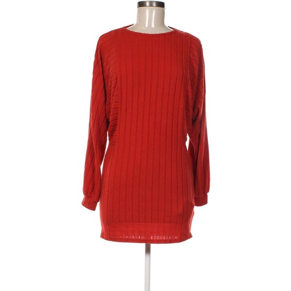 Šaty SHEIN 66651305