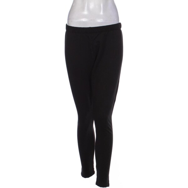 Dámske tepláky Esmara 66651267