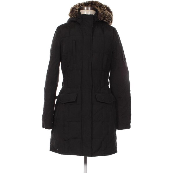 Dámska bunda Woolrich 66651270