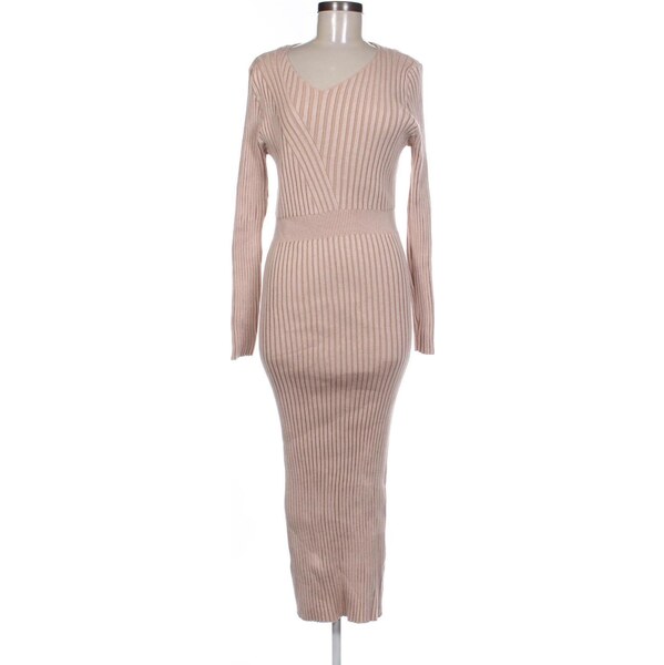 Šaty SHEIN 66651277