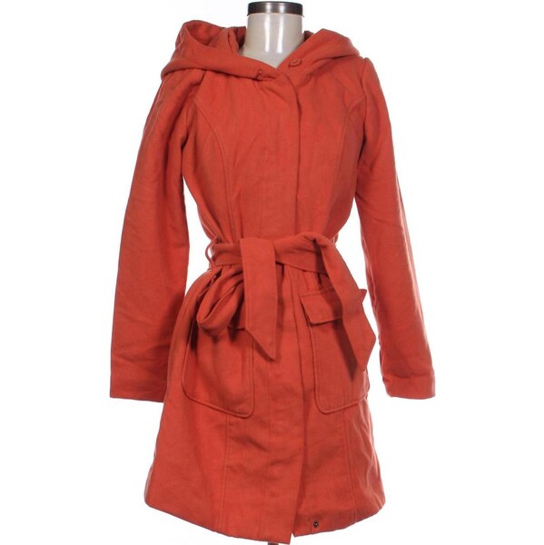 Dámsky kabát Bpc Bonprix Collection 66651278