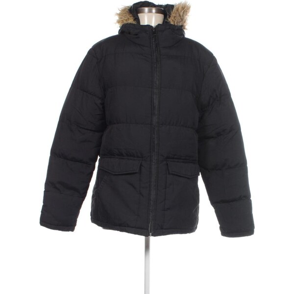 Dámska bunda French Connection 66651310