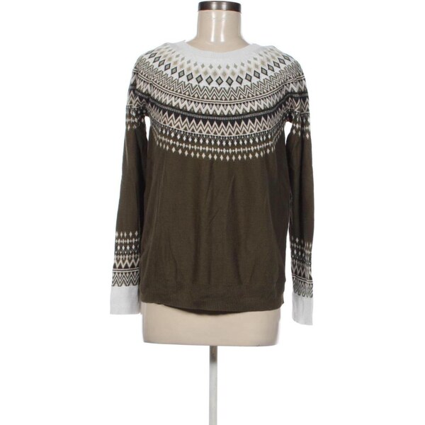 Dámsky pulóver Unbranded 66651300