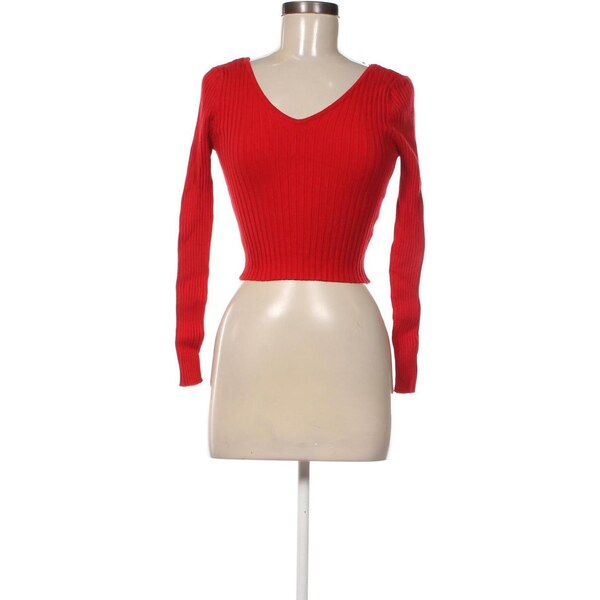 Dámsky pulóver Unbranded 66651311