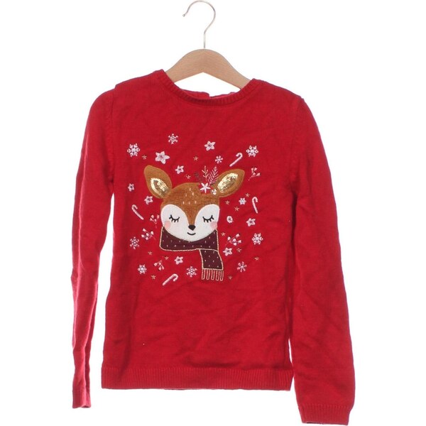 Detský sveter Sergent Major 66651280