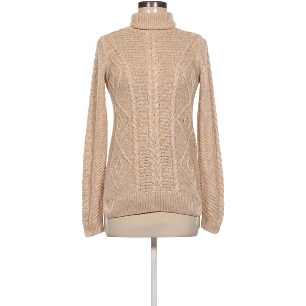 Dámsky pulóver Esmara 66651312