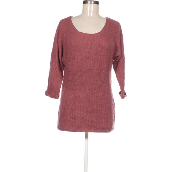 Dámsky pulóver Blind Date 66651281