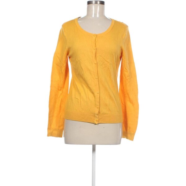 Dámsky kardigán H&M 66651303