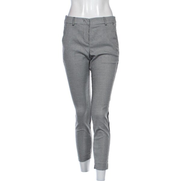 Dámske nohavice Tom Tailor 66651414