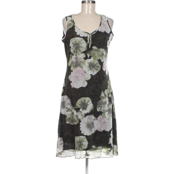 Šaty Street One 66651389