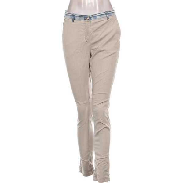 Dámske nohavice Marc Cain Sports 66651380