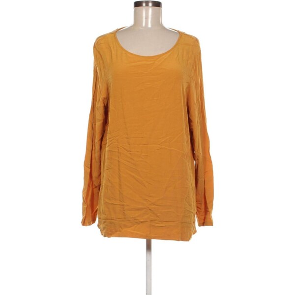 Dámska blúza Triangle 66651406