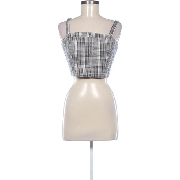 Dámsky top Hollister 66651382