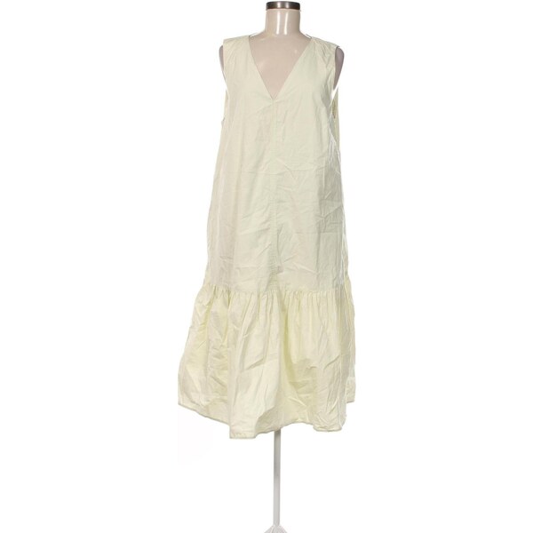 Šaty Marc OPolo 66651384