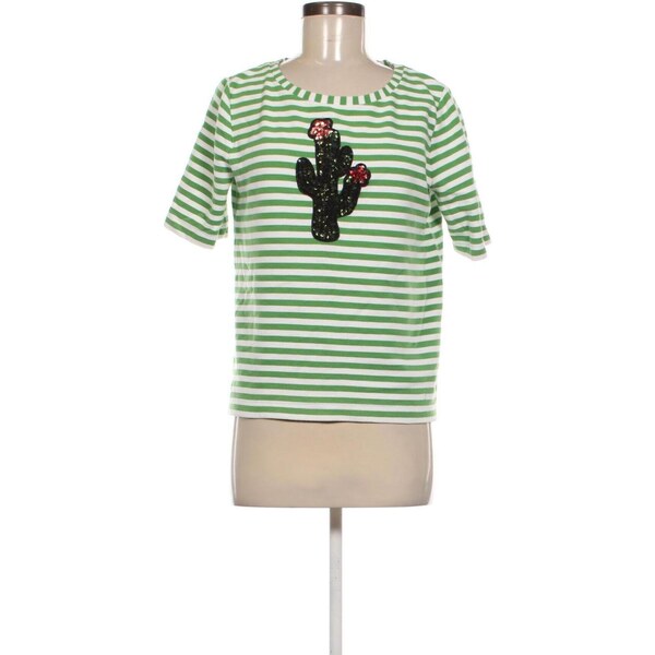 Dámska blúza Zaida 66651386