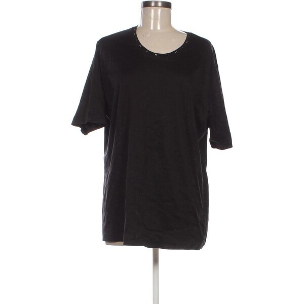 Dámska blúza Rabe 66651387