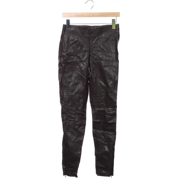 Dámske nohavice H&M 66651415