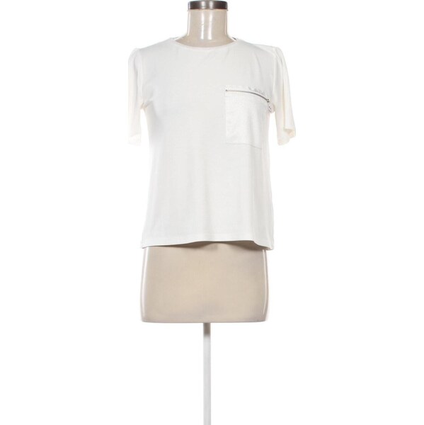 Dámska blúza Zara 66651418