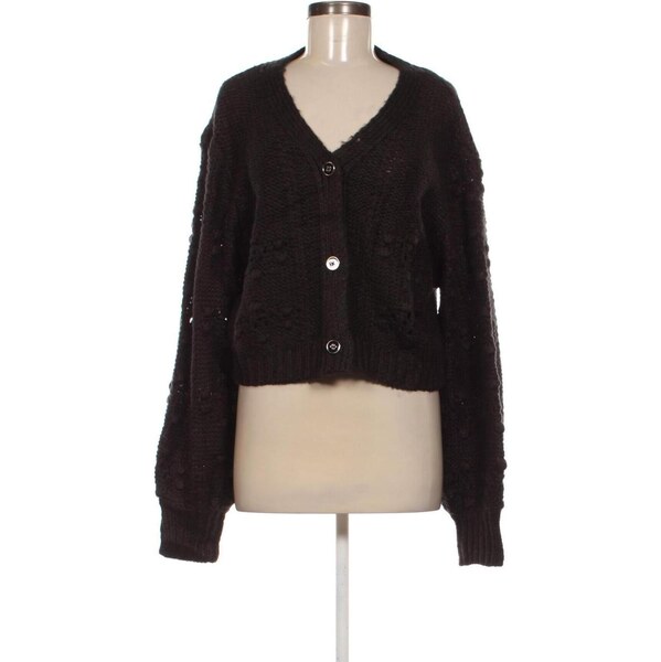 Dámsky kardigán NA-KD 66651419