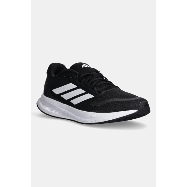 Bežecké topánky adidas Performance Runfalcon 5 61811056