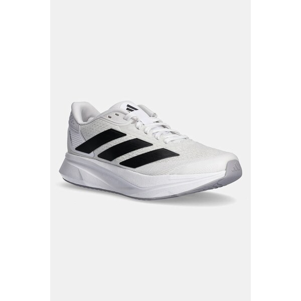Bežecké topánky adidas Performance Adizero SL 2 61811057