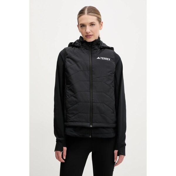 Športová vesta adidas TERREX Multi 62938856