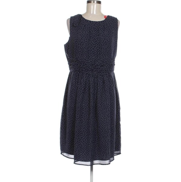 Šaty S.Oliver 66651669