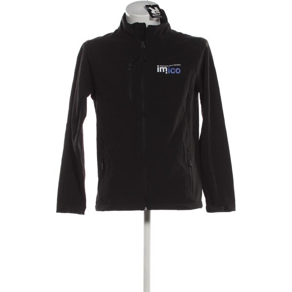 Pánska bunda Roly 66651659