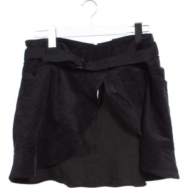 Sukňa My Jewellery 66651675