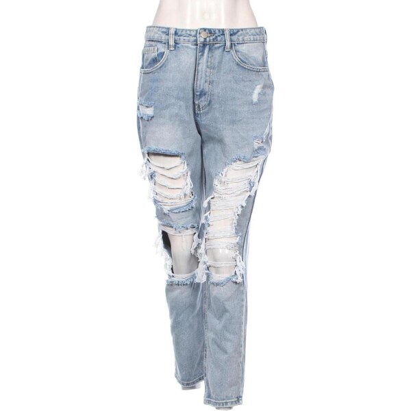 Dámske džínsy Redial 66651666