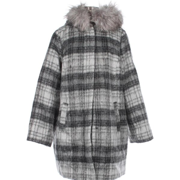 Dámsky kabát C&A 66651687