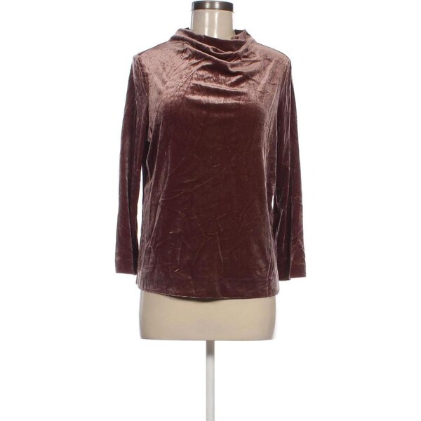 Dámska blúza David Lawrence 66651678