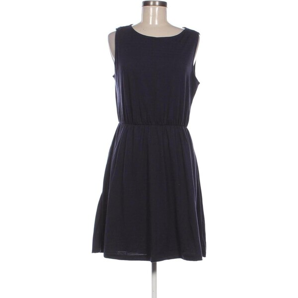 Šaty Esmara 66651688