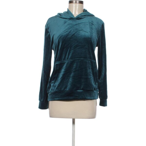 Dámska mikina Unbranded 66651701