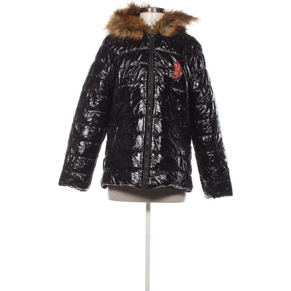 Dámska bunda Unbranded 66651702