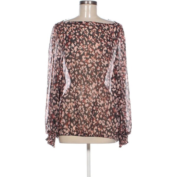 Dámska blúza Unbranded 66651696