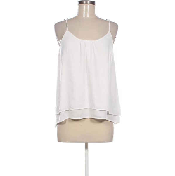Dámsky top H&M 66651697
