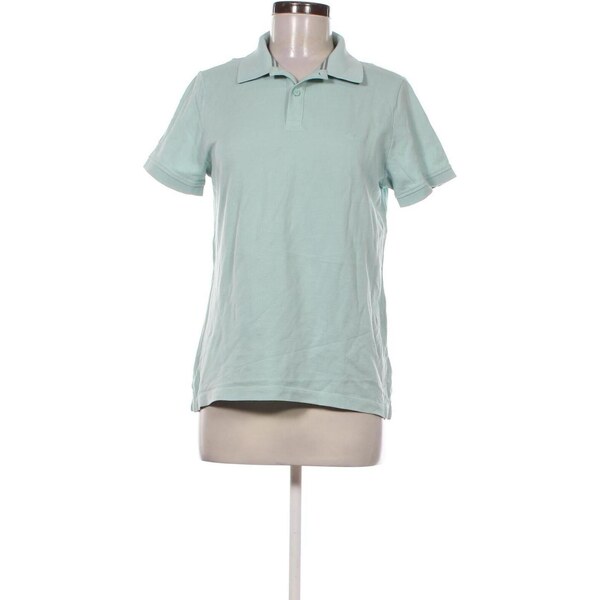 Dámske tričko S.Oliver 66652006