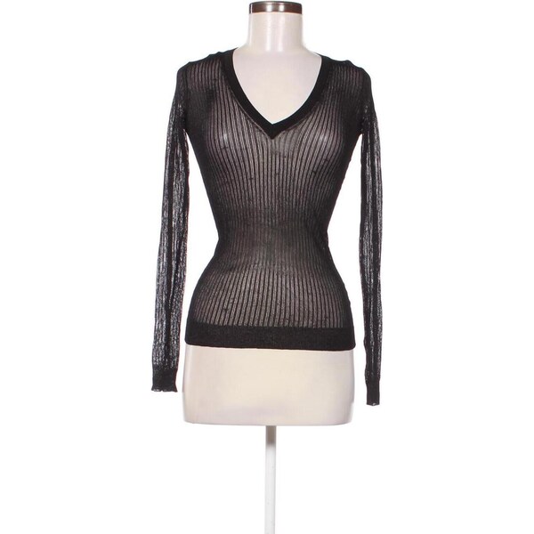 Dámska blúza Esprit 66652008