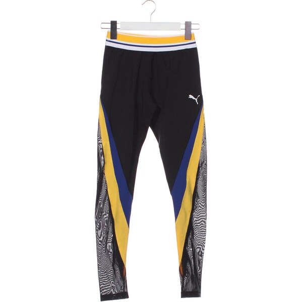 Dámske legíny PUMA 66652018