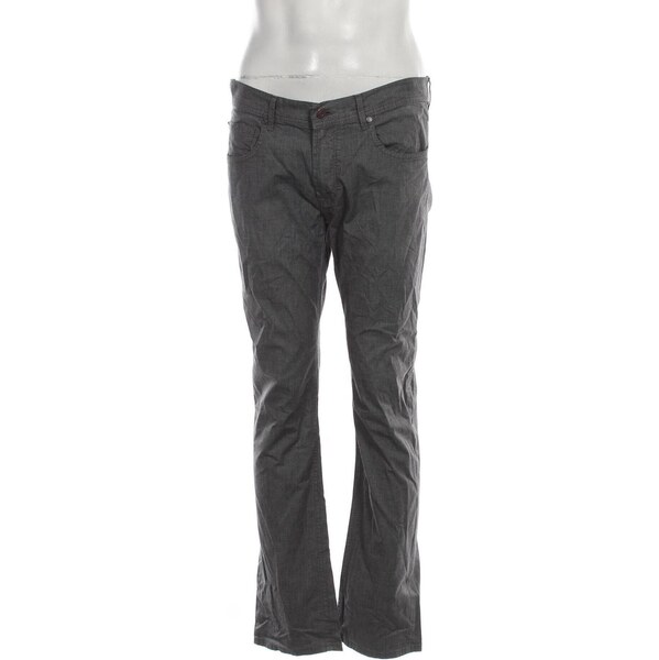 Pánske nohavice Baldaccini 66652024