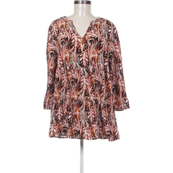 Dámska blúza Comma, 66652043