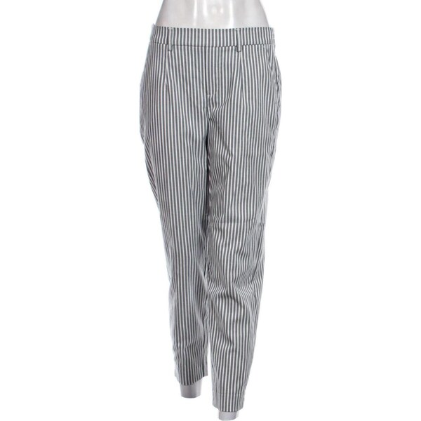 Dámske nohavice Object 66652036