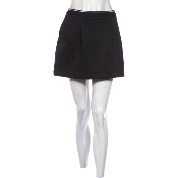 Sukňa Tommy Hilfiger 66652031